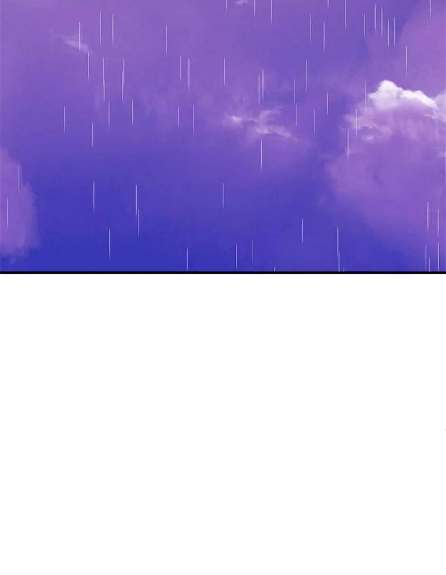 结婚开始的游戏79.遇到乱流