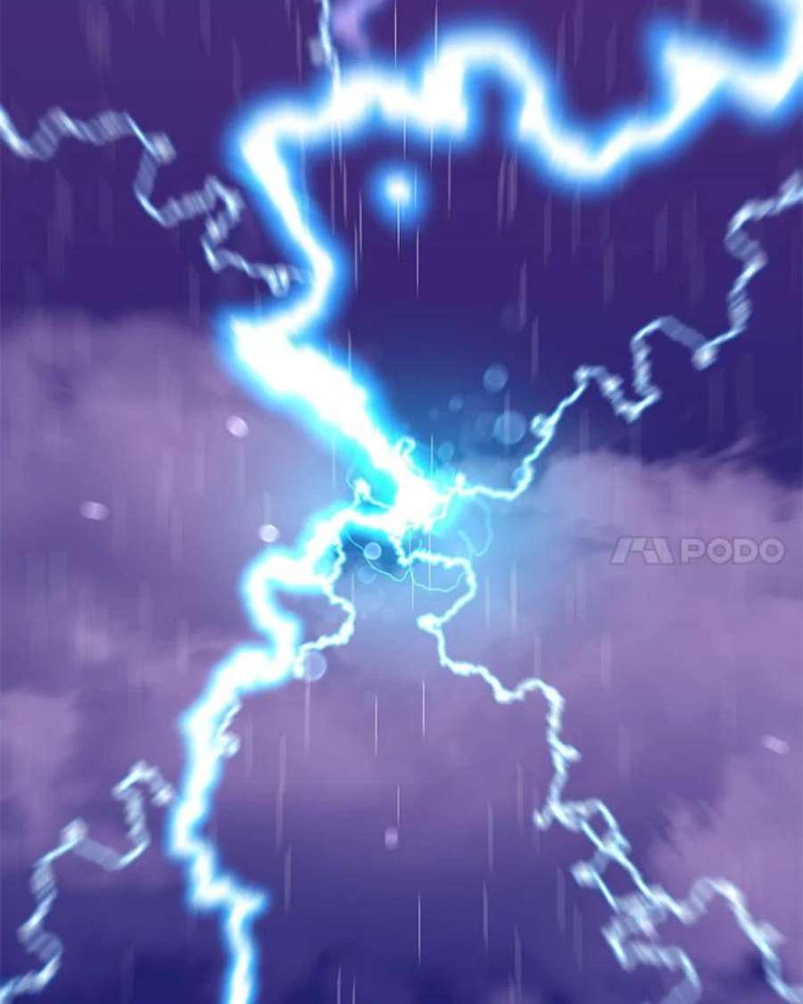 结婚开始的游戏79.遇到乱流