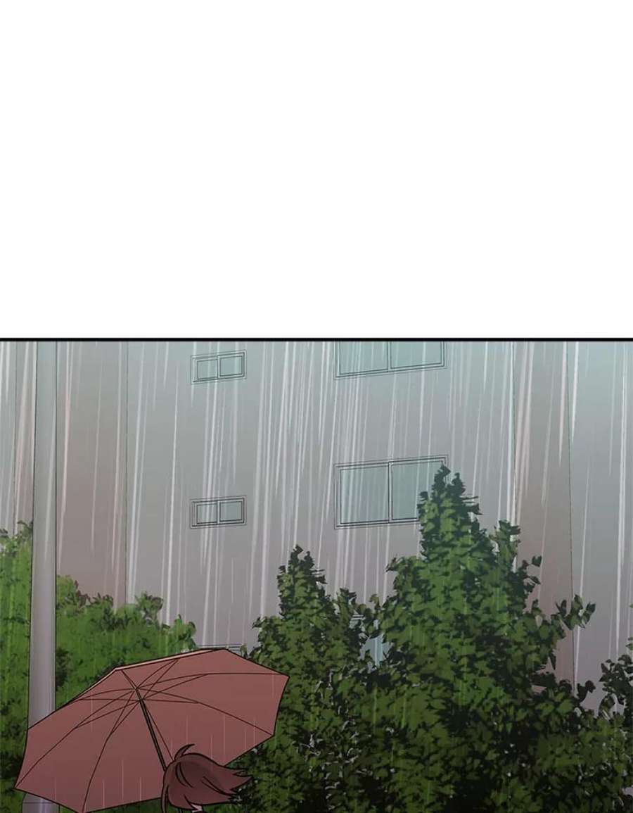 结婚开始的游戏79.遇到乱流