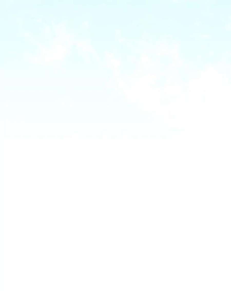 结婚开始的游戏79.遇到乱流