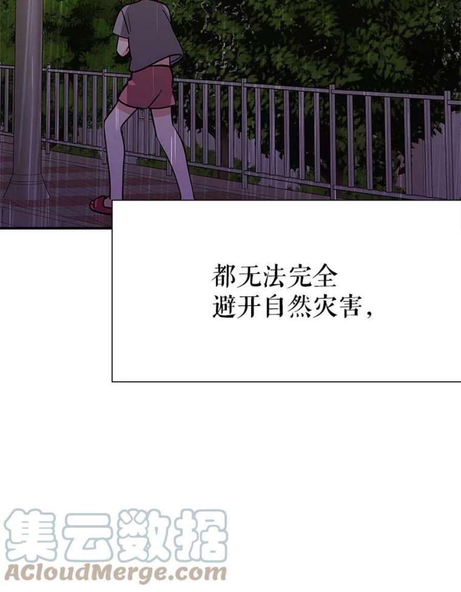 结婚开始的游戏79.遇到乱流