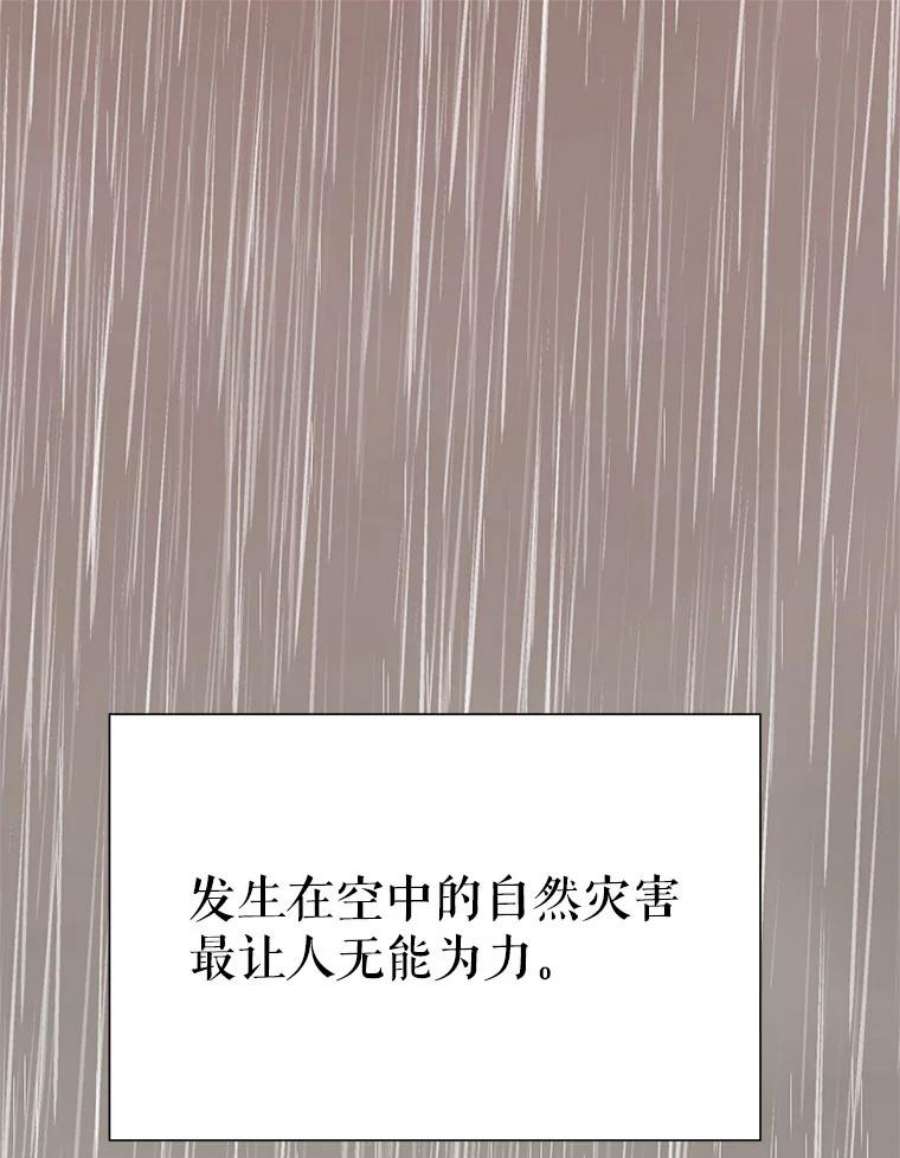 结婚开始的游戏79.遇到乱流