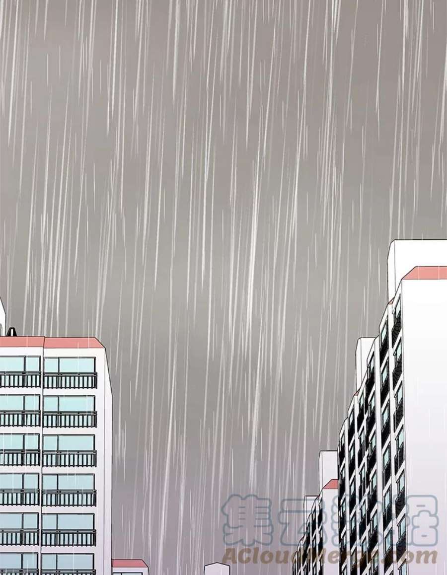 结婚开始的游戏79.遇到乱流