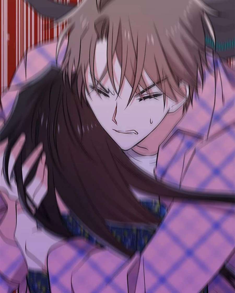 结婚开始的游戏79.遇到乱流