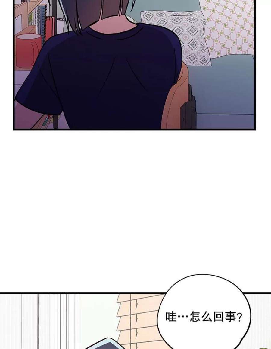 结婚开始的游戏79.遇到乱流