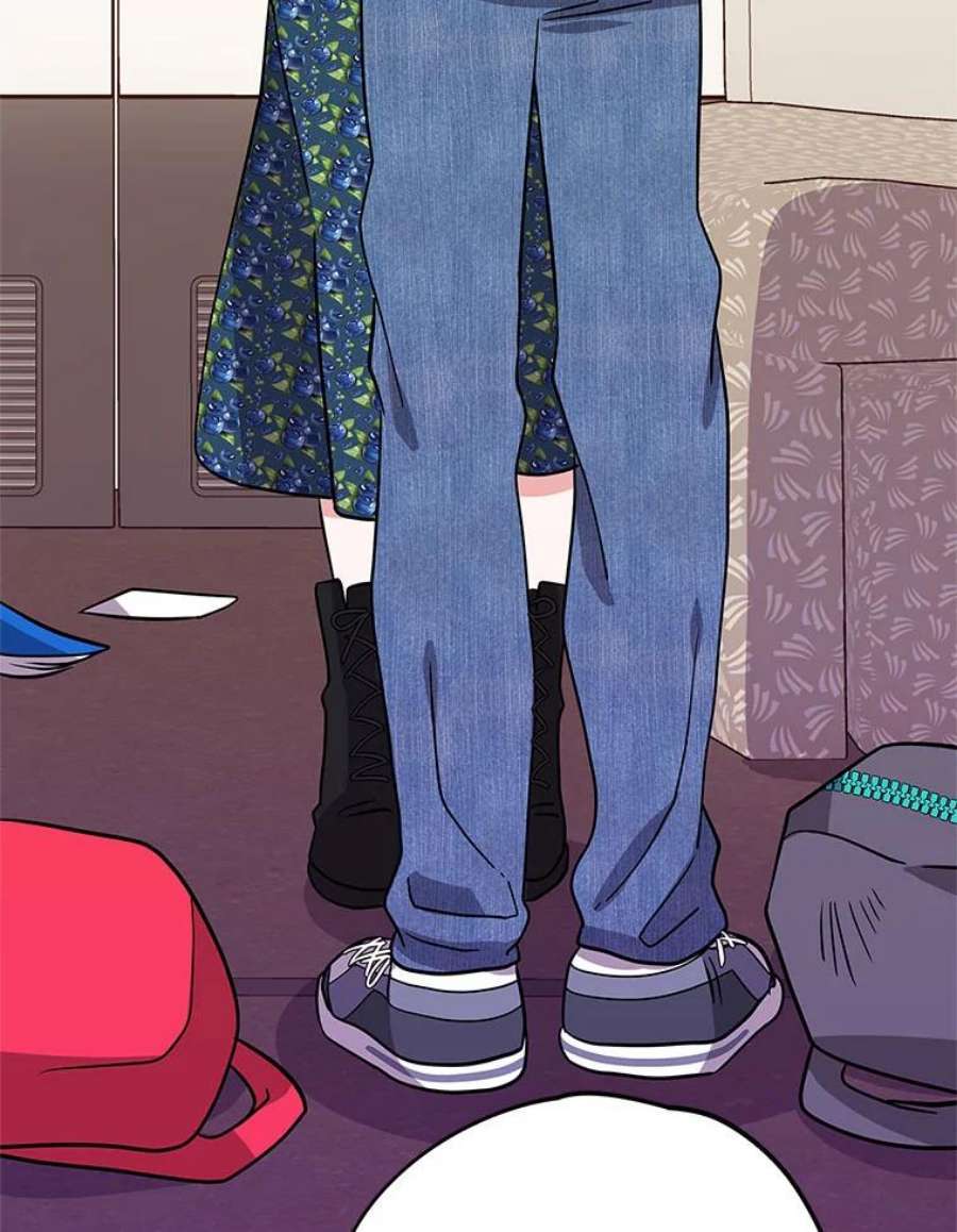 结婚开始的游戏79.遇到乱流