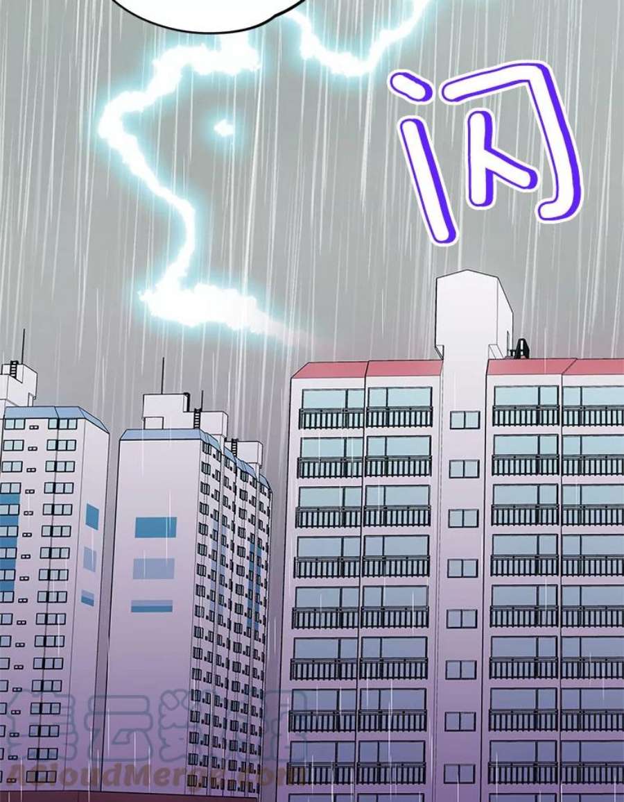 结婚开始的游戏79.遇到乱流