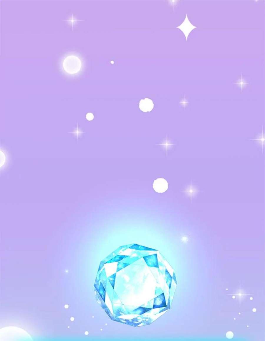 结婚开始的游戏79.遇到乱流