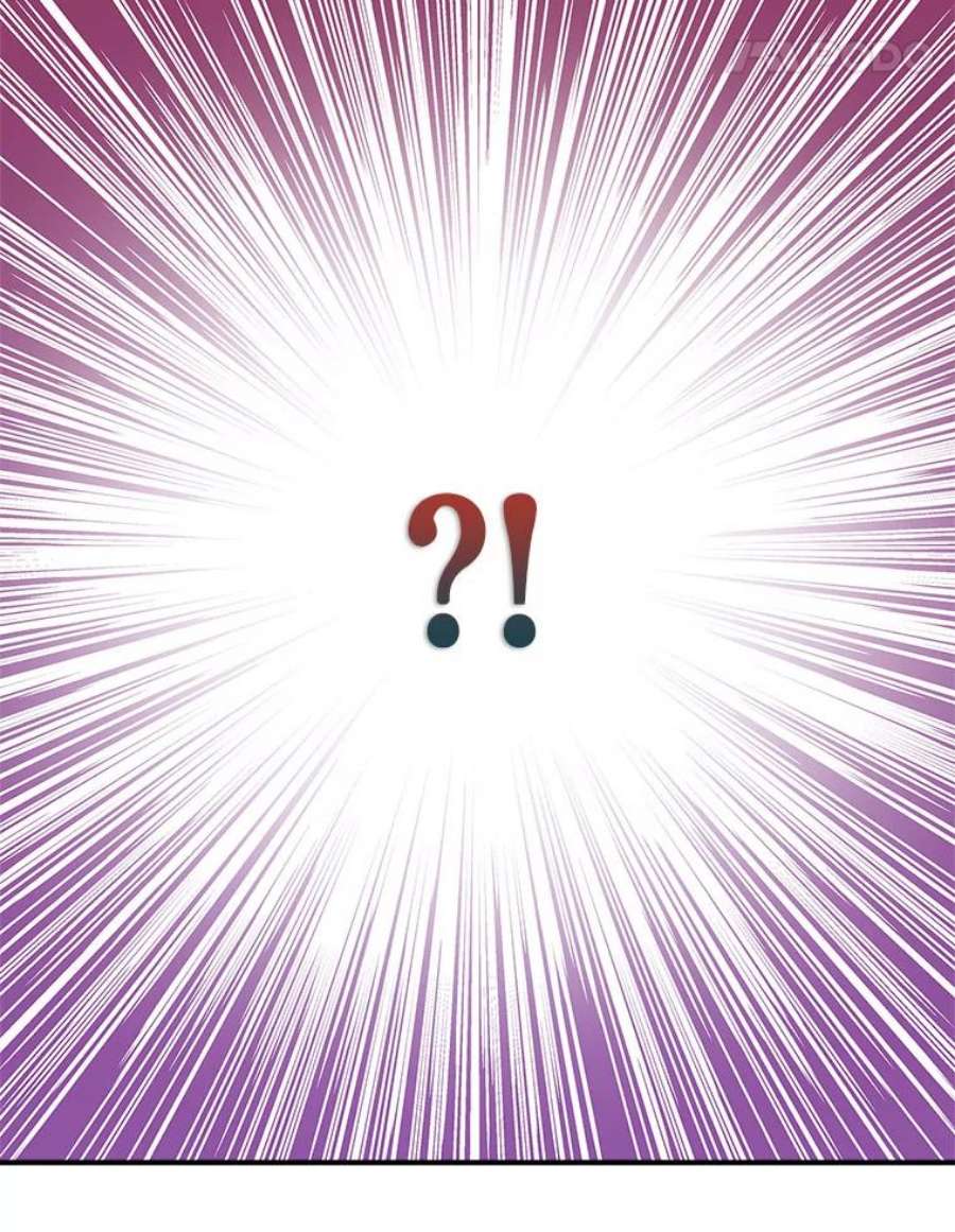 结婚开始的游戏80.又生意外