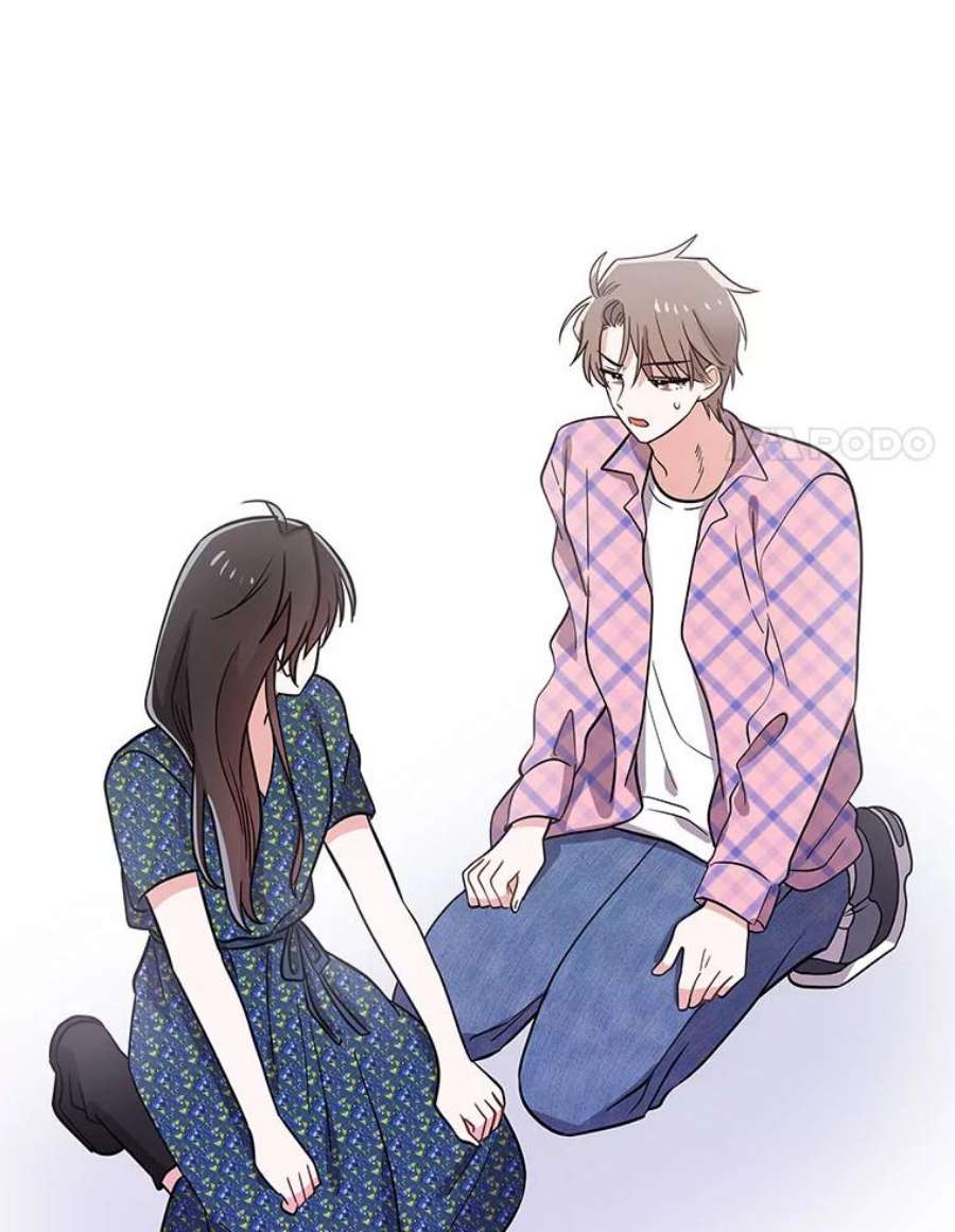 结婚开始的游戏80.又生意外