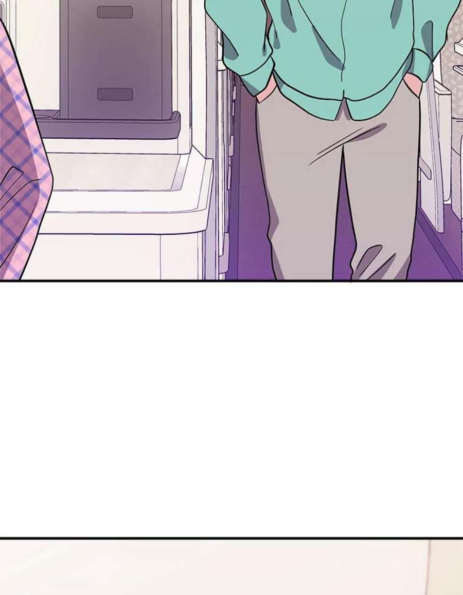 结婚开始的游戏80.又生意外