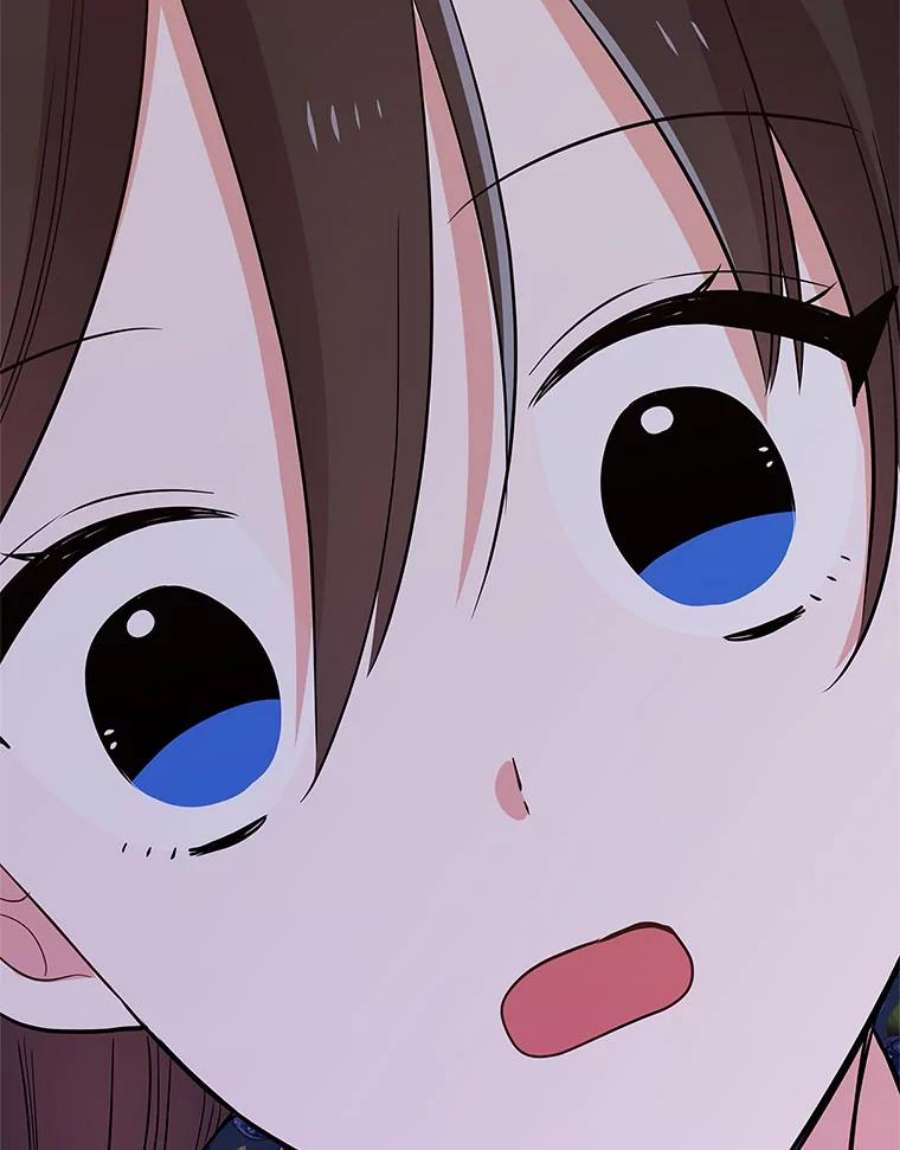 结婚开始的游戏80.又生意外