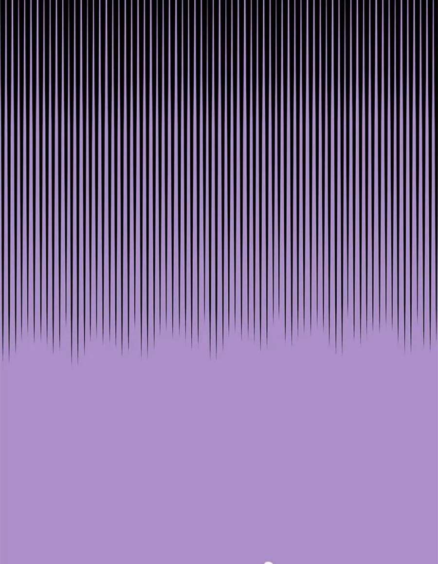 结婚开始的游戏80.又生意外