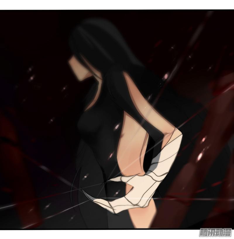 揽艳劫别来无恙