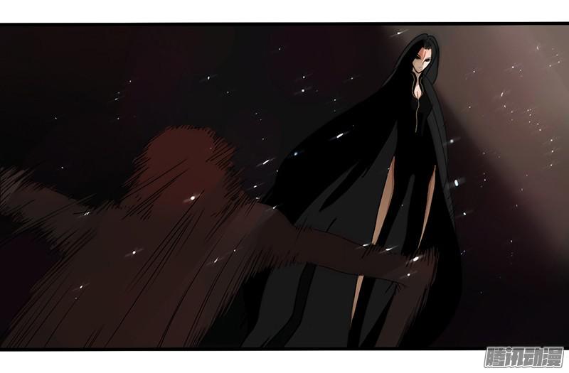 揽艳劫别来无恙