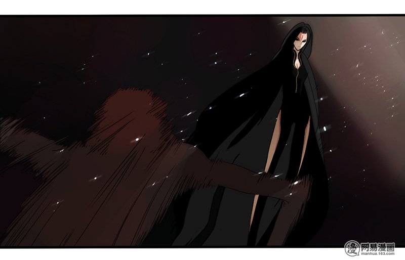 揽艳劫6 别来无恙