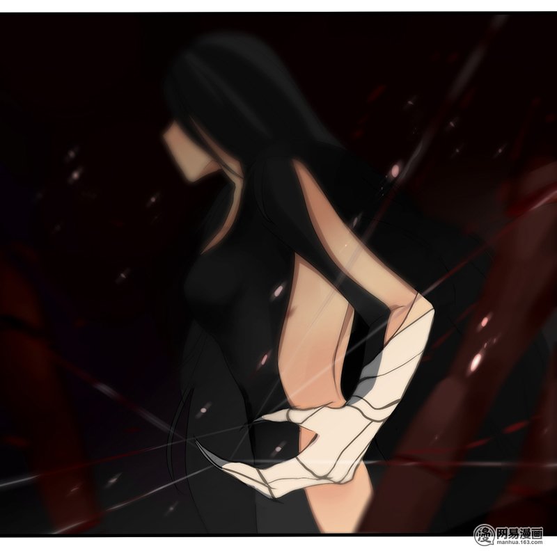 揽艳劫6 别来无恙