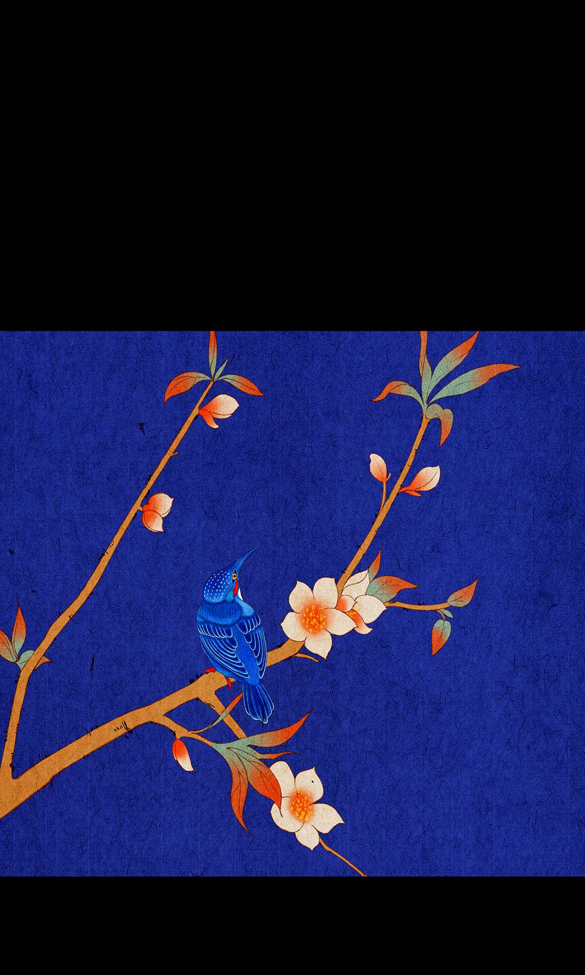 揽艳劫31十一话 二话 末地路难寻