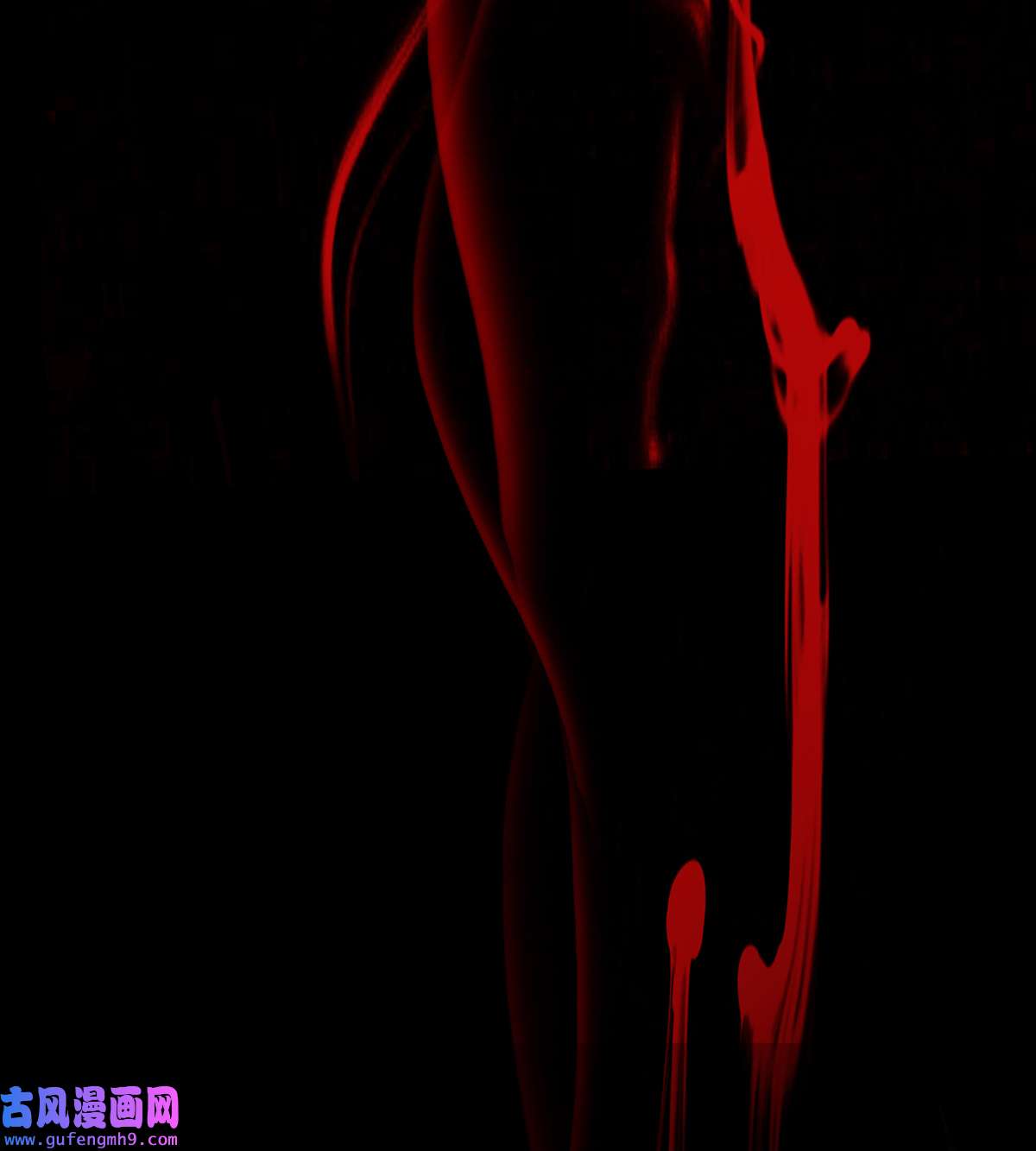 揽艳劫41十五话 一话 不堪话首