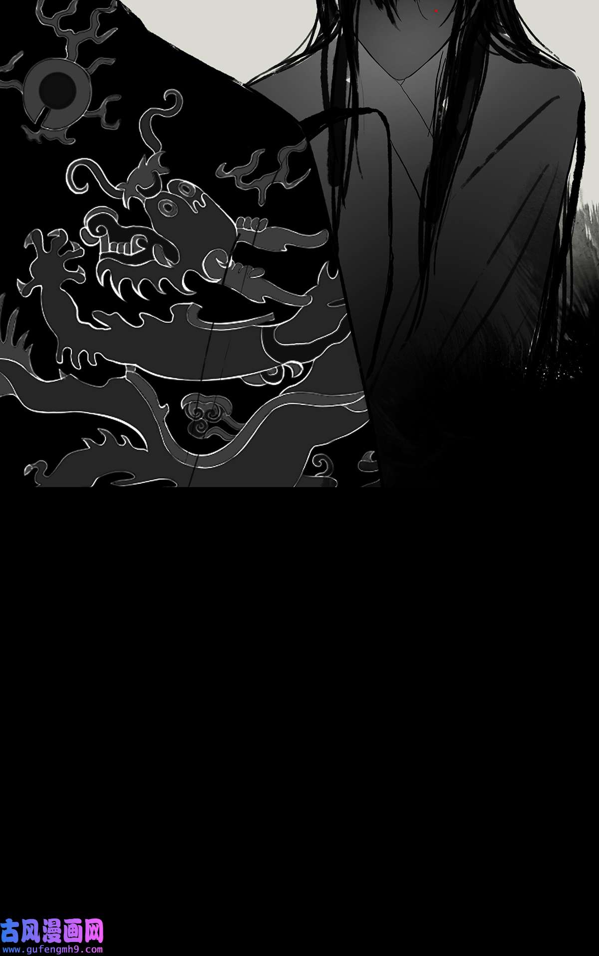 揽艳劫41十五话 一话 不堪话首