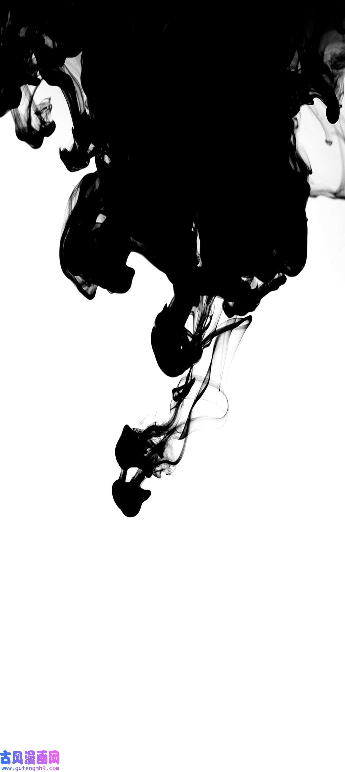 揽艳劫43十五话 三话 支离破碎 上