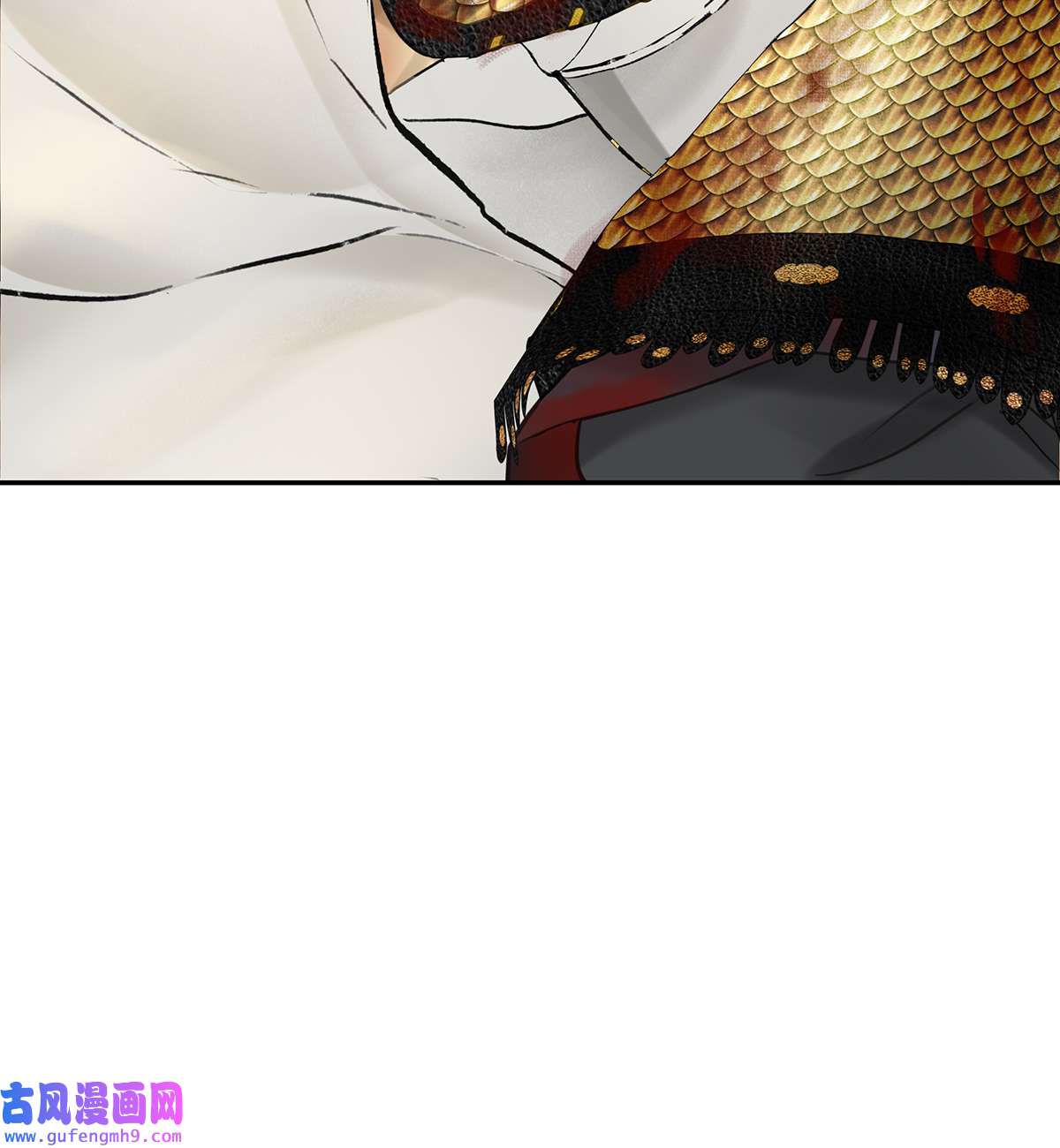 揽艳劫43十五话 三话 支离破碎 上