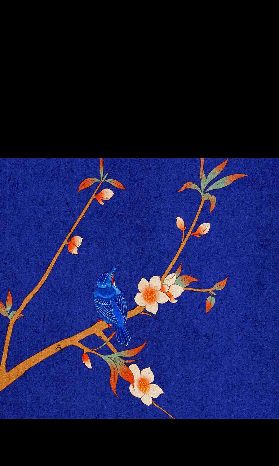 揽艳劫30十一篇 一话 内室藏画皮