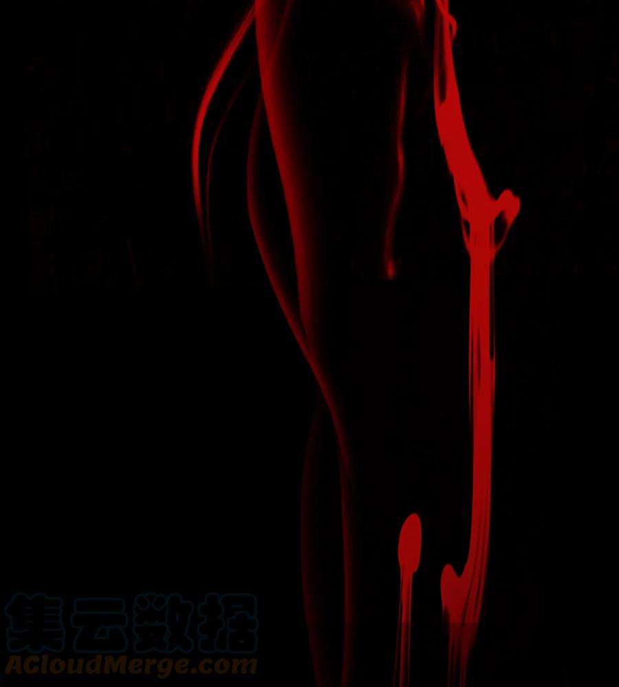 揽艳劫41十五篇 一话 不堪话首