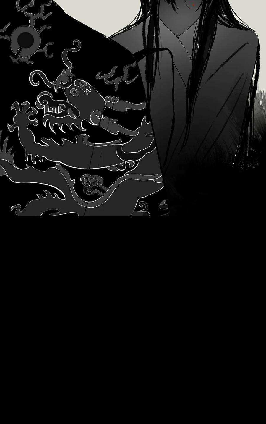 揽艳劫41十五篇 一话 不堪话首