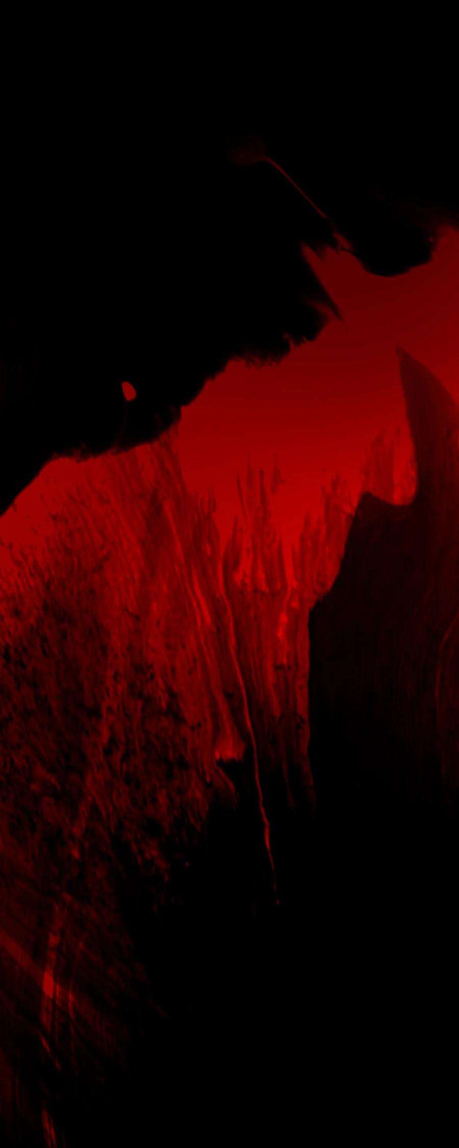 揽艳劫43十五篇 三话 支离破碎 上