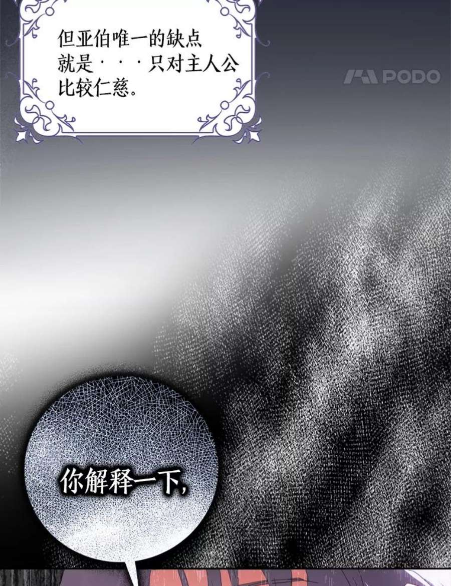 成为我笔下男主之妻0.序章