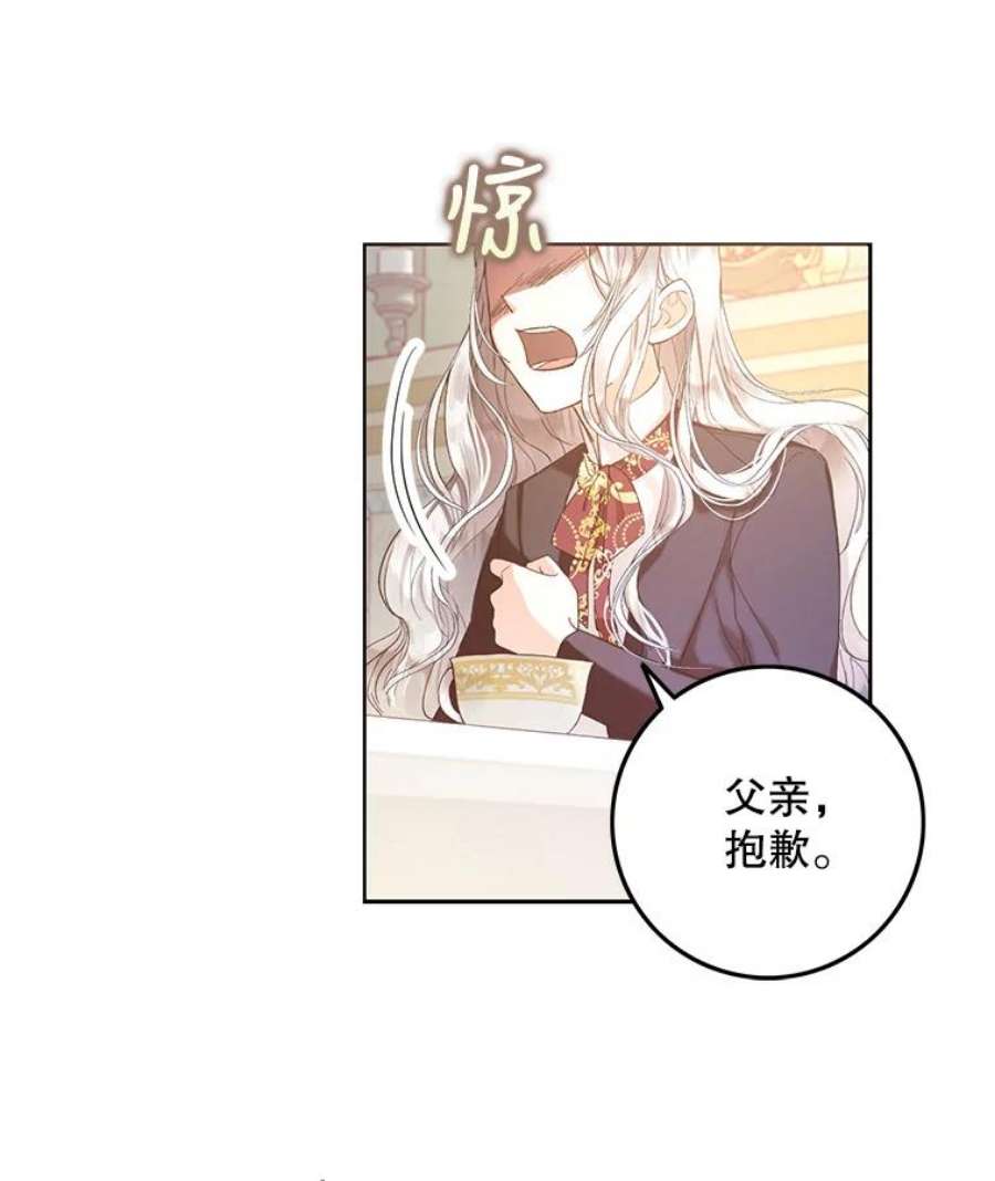 成为我笔下男主之妻1.菲奥娜·格林