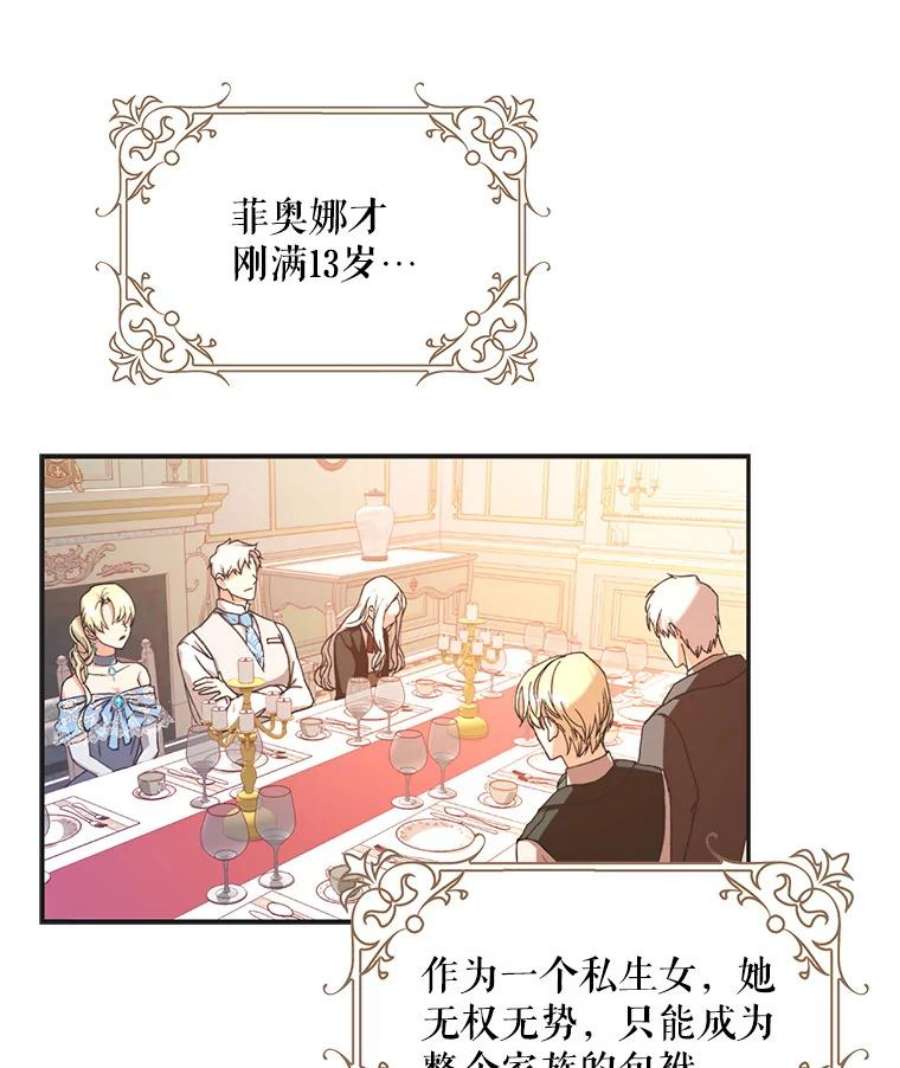 成为我笔下男主之妻1.菲奥娜·格林