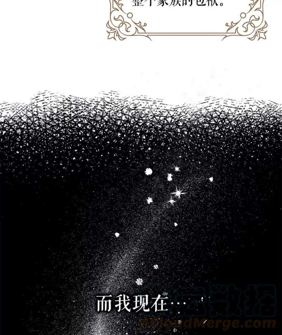 成为我笔下男主之妻1.菲奥娜·格林