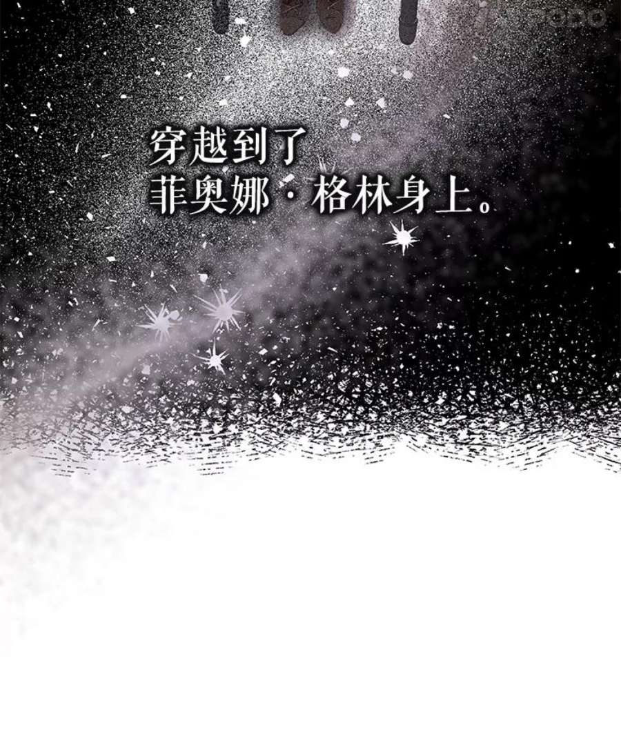 成为我笔下男主之妻1.菲奥娜·格林