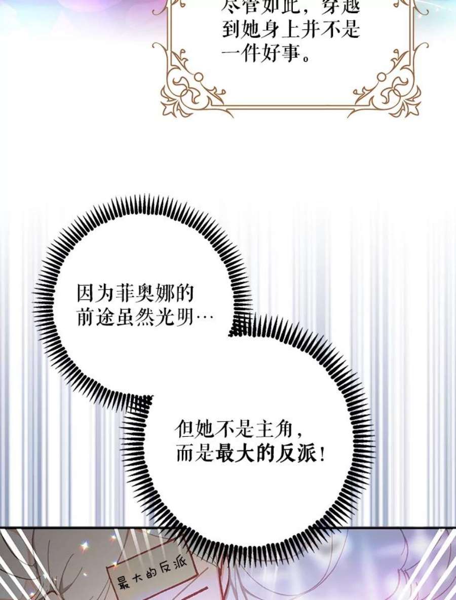 成为我笔下男主之妻1.菲奥娜·格林
