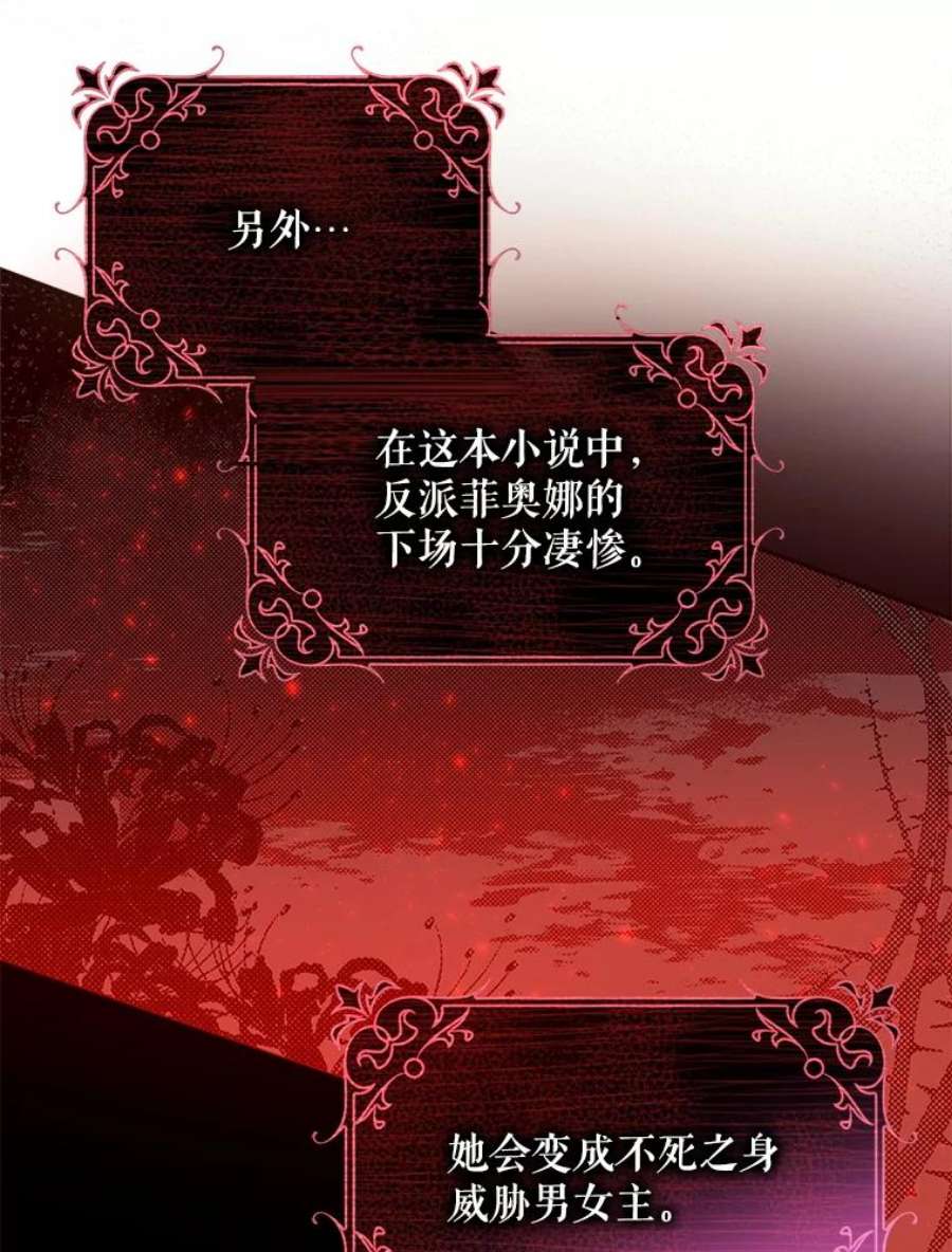 成为我笔下男主之妻1.菲奥娜·格林