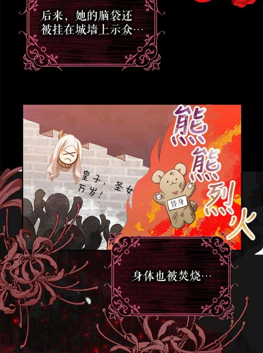 成为我笔下男主之妻1.菲奥娜·格林