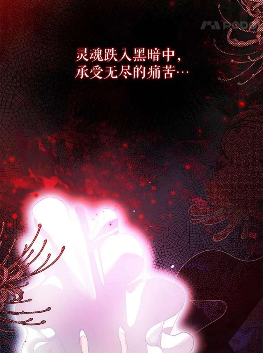 成为我笔下男主之妻1.菲奥娜·格林