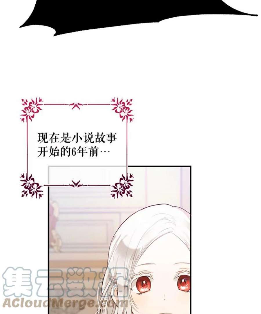 成为我笔下男主之妻1.菲奥娜·格林