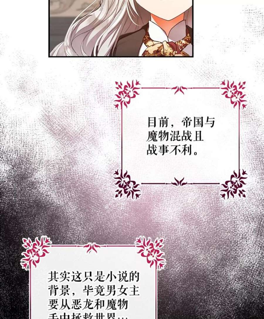 成为我笔下男主之妻1.菲奥娜·格林