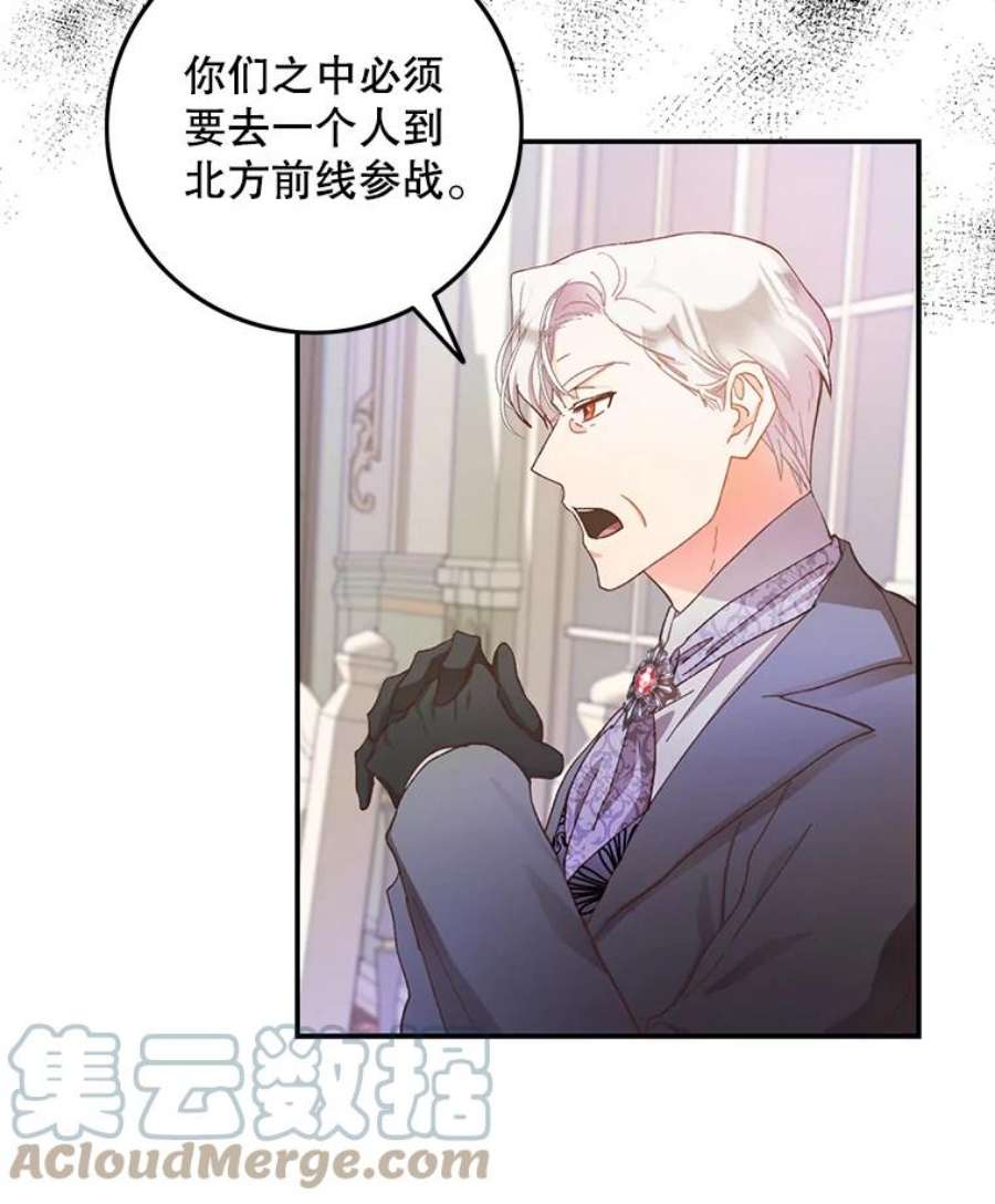 成为我笔下男主之妻1.菲奥娜·格林
