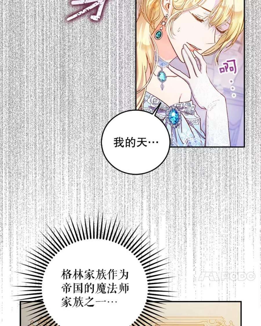 成为我笔下男主之妻1.菲奥娜·格林