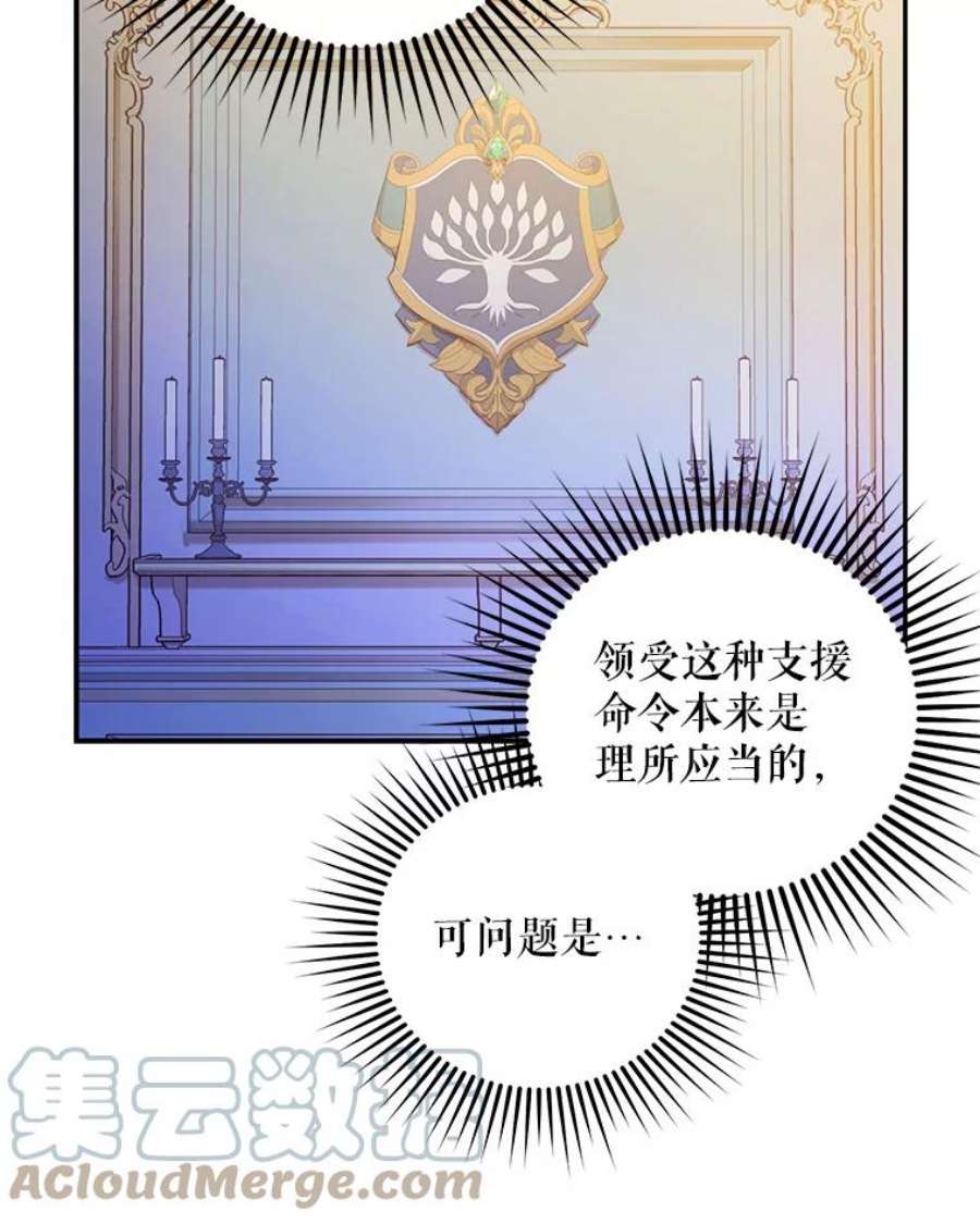 成为我笔下男主之妻1.菲奥娜·格林