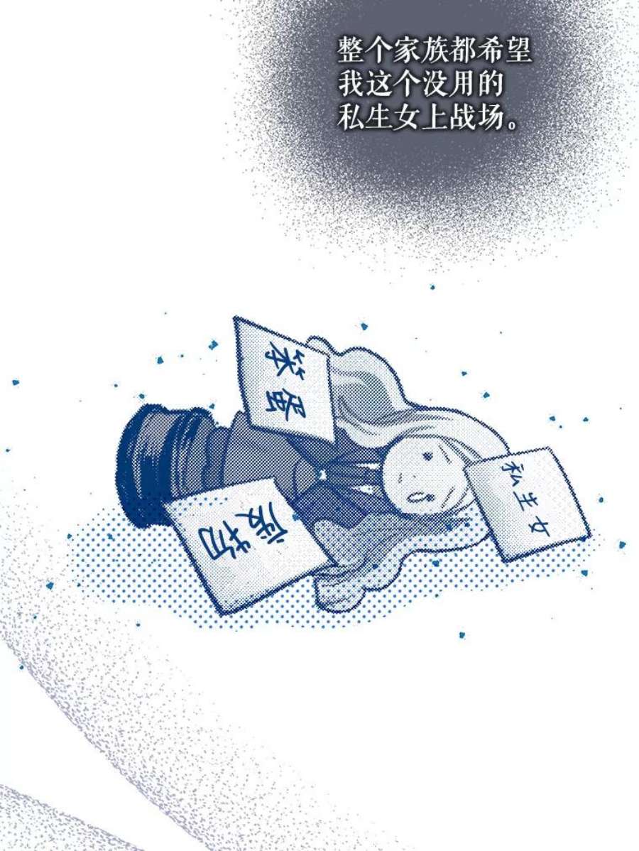 成为我笔下男主之妻1.菲奥娜·格林