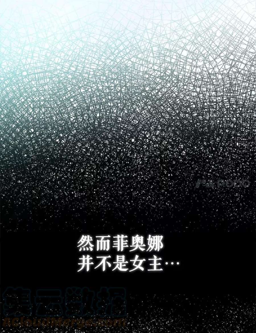 成为我笔下男主之妻1.菲奥娜·格林