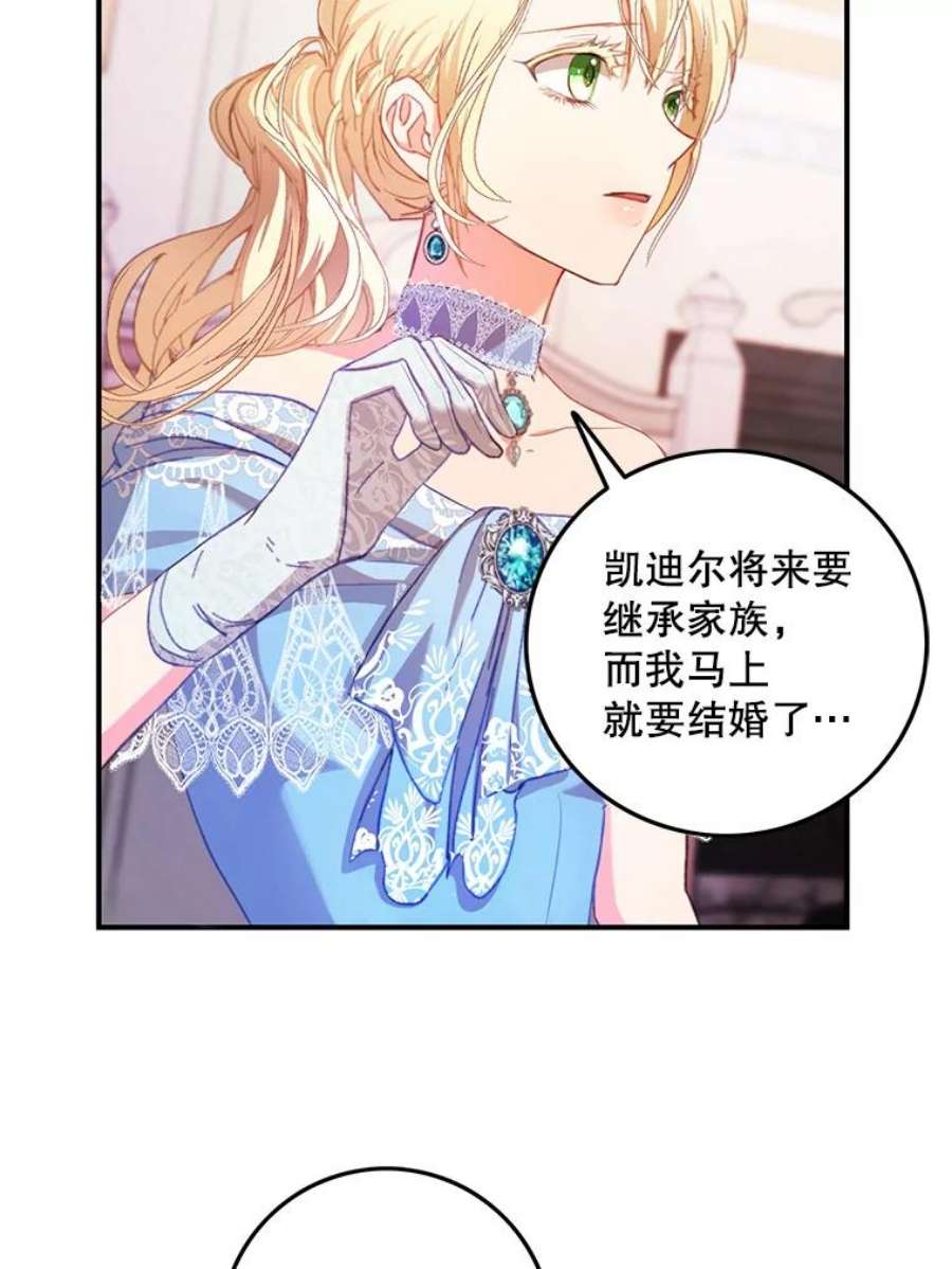 成为我笔下男主之妻1.菲奥娜·格林