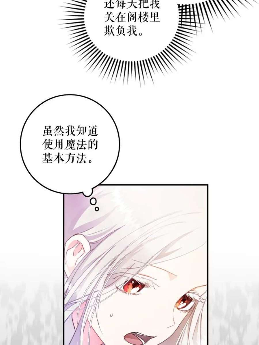 成为我笔下男主之妻1.菲奥娜·格林