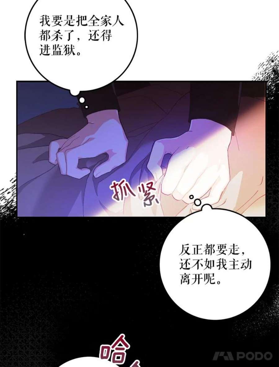 成为我笔下男主之妻1.菲奥娜·格林