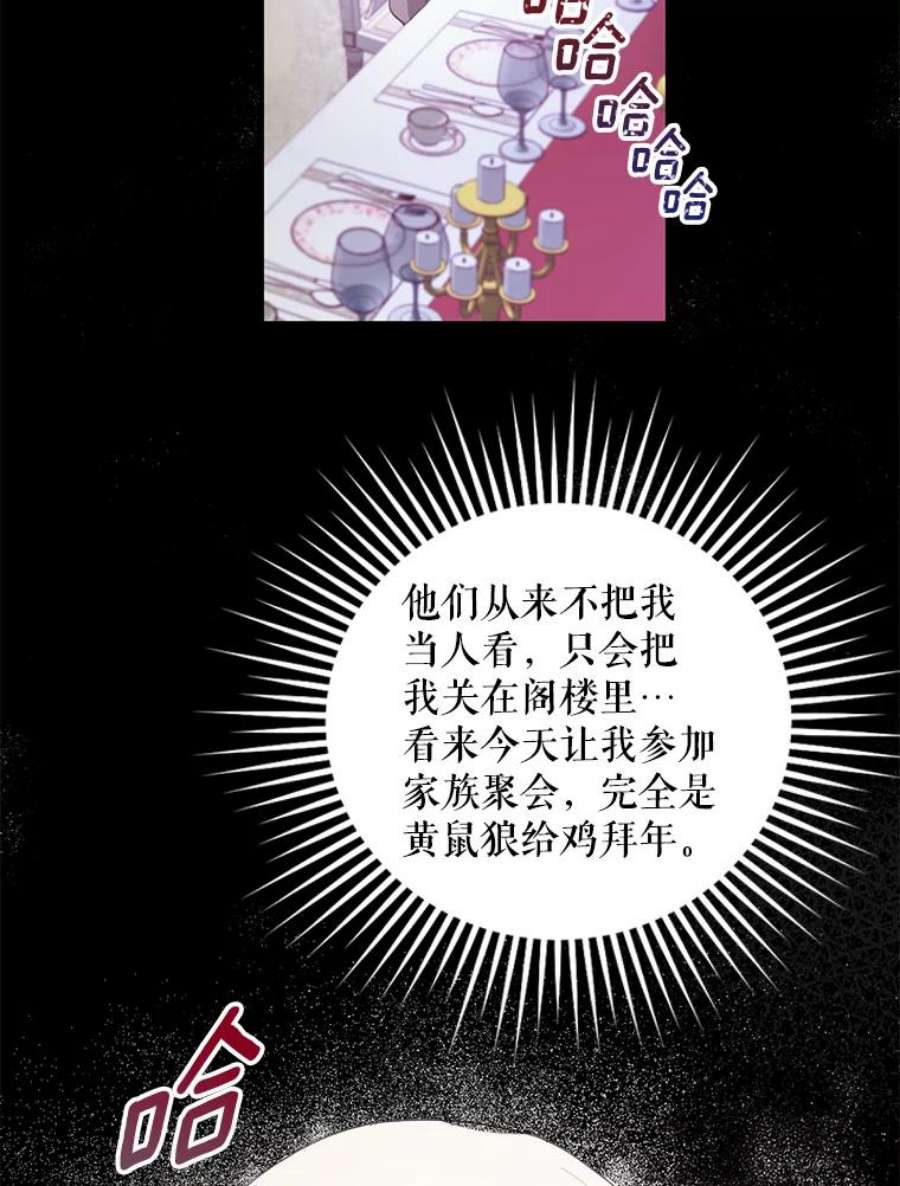 成为我笔下男主之妻1.菲奥娜·格林